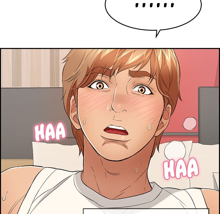 A Killer Woman chapter 49 page 120