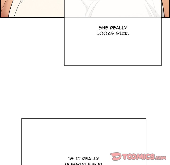 A Killer Woman chapter 49 page 121