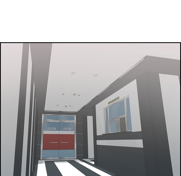 A Killer Woman chapter 49 page 123