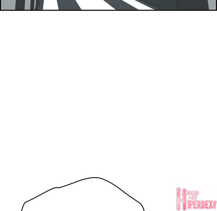 A Killer Woman chapter 49 page 124