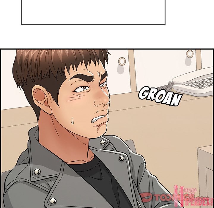 A Killer Woman chapter 49 page 130