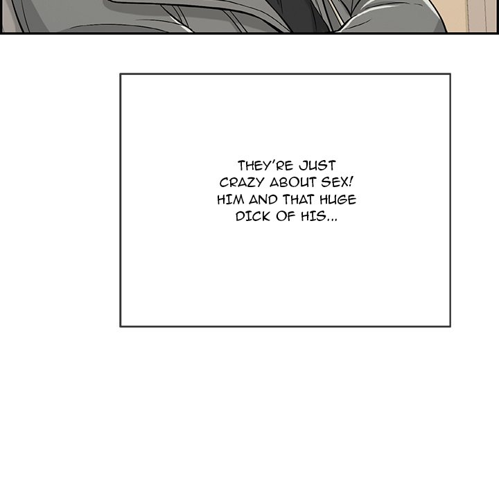 A Killer Woman chapter 49 page 131