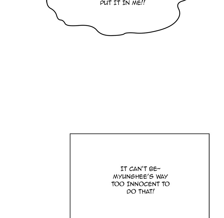 A Killer Woman chapter 49 page 137
