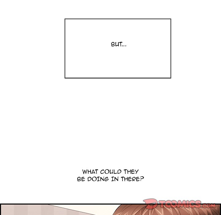 A Killer Woman chapter 49 page 139