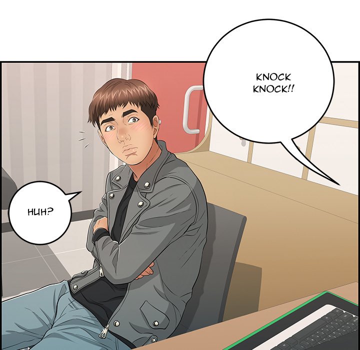 A Killer Woman chapter 49 page 142