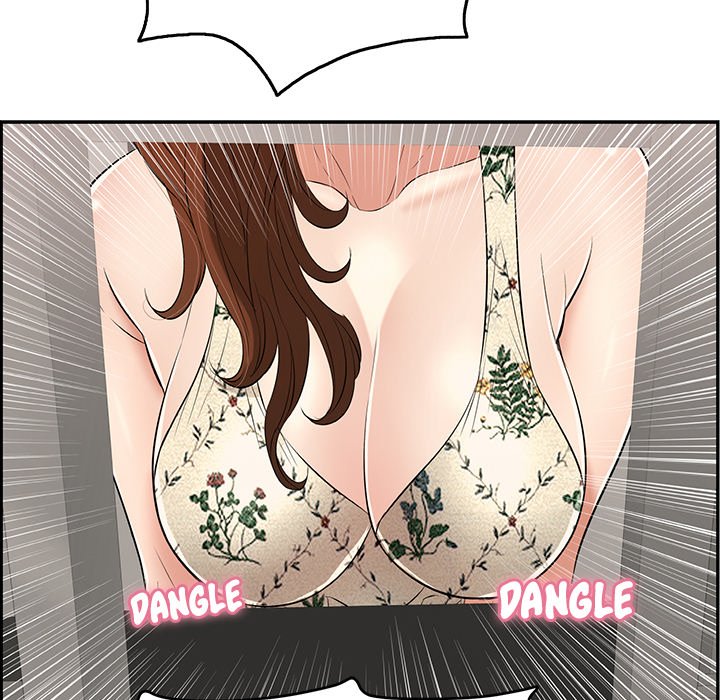 A Killer Woman chapter 49 page 144