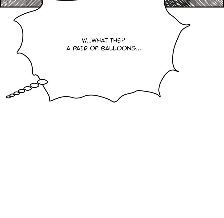 A Killer Woman chapter 49 page 145