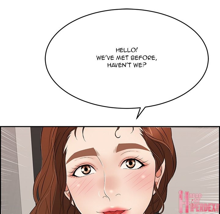 A Killer Woman chapter 49 page 146