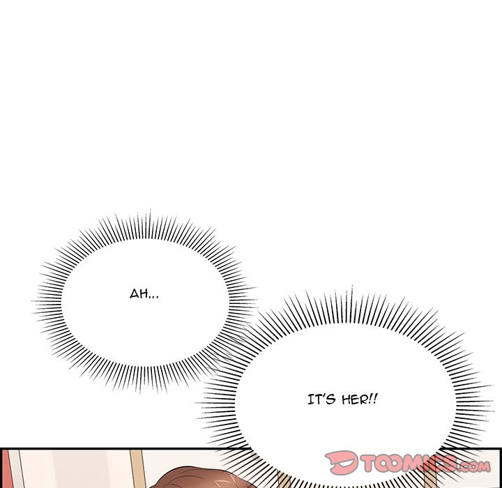 A Killer Woman chapter 49 page 148