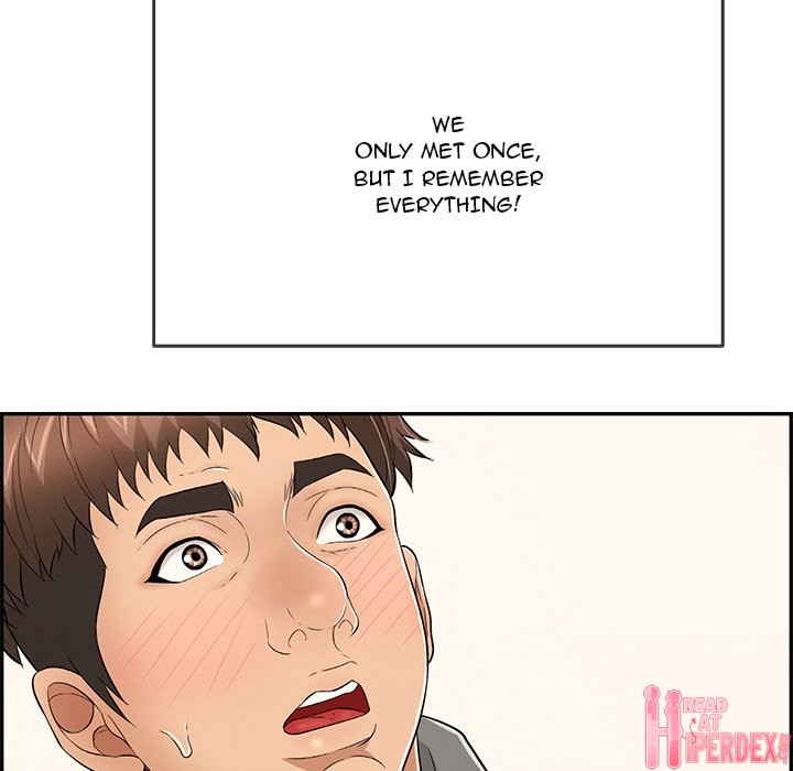 A Killer Woman chapter 49 page 151