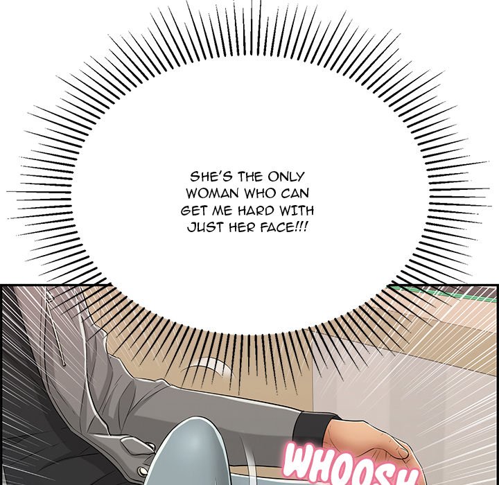 A Killer Woman chapter 49 page 155