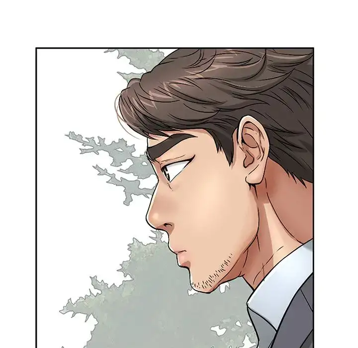 A Killer Woman chapter 5 page 7