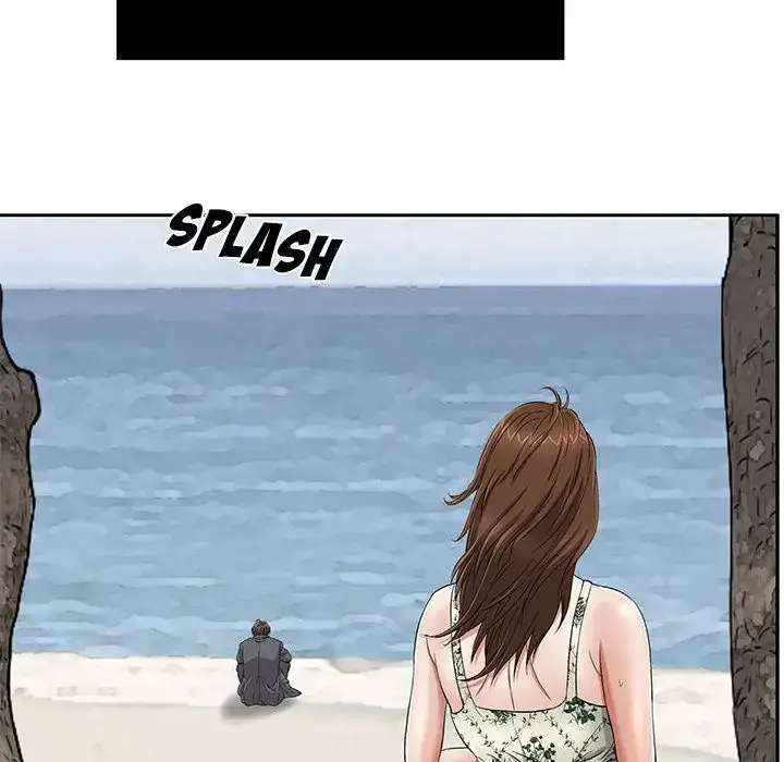 A Killer Woman chapter 5 page 16