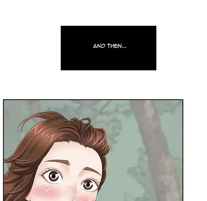 A Killer Woman chapter 5 page 18
