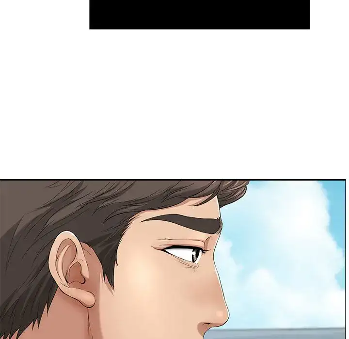 A Killer Woman chapter 5 page 22