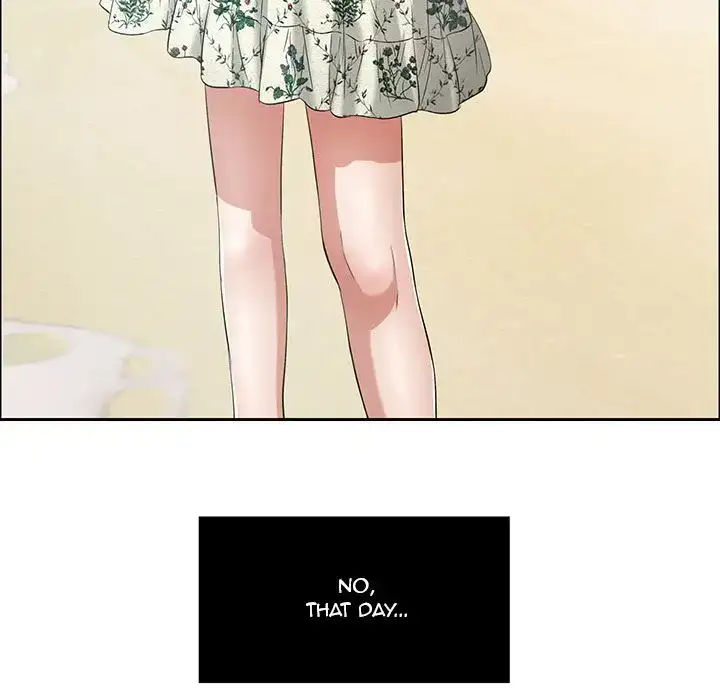 A Killer Woman chapter 5 page 28
