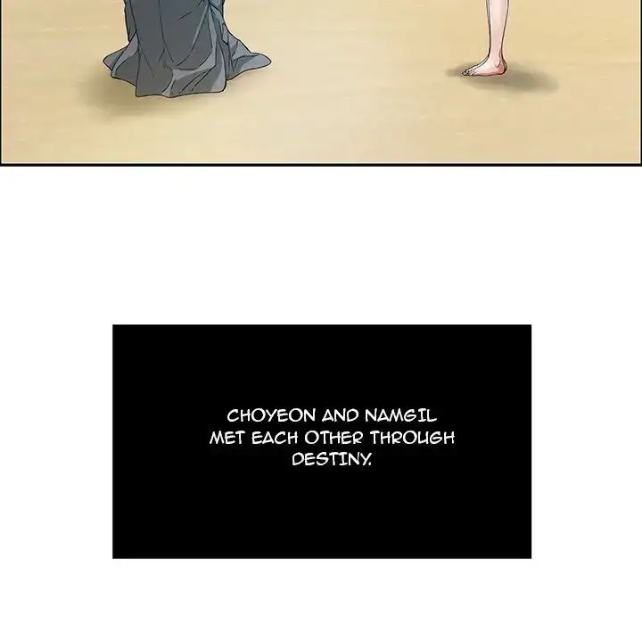A Killer Woman chapter 5 page 30