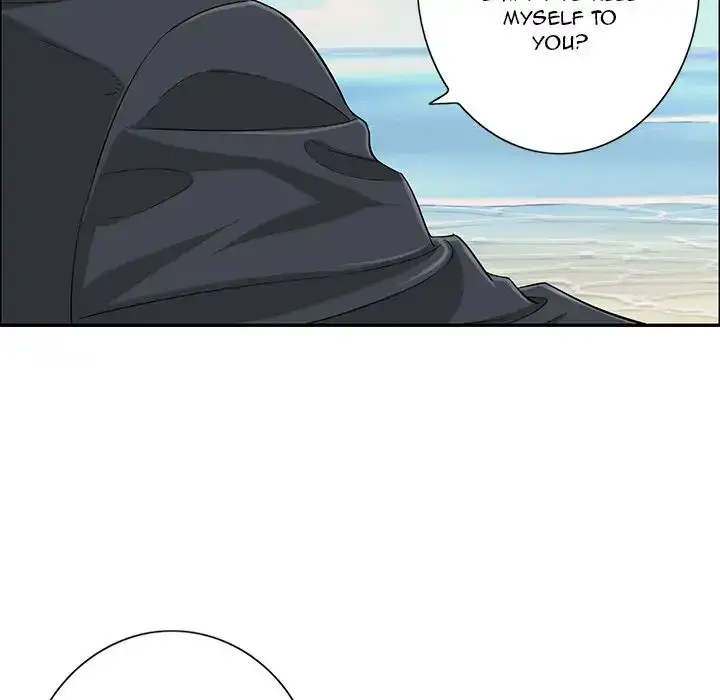 A Killer Woman chapter 5 page 38