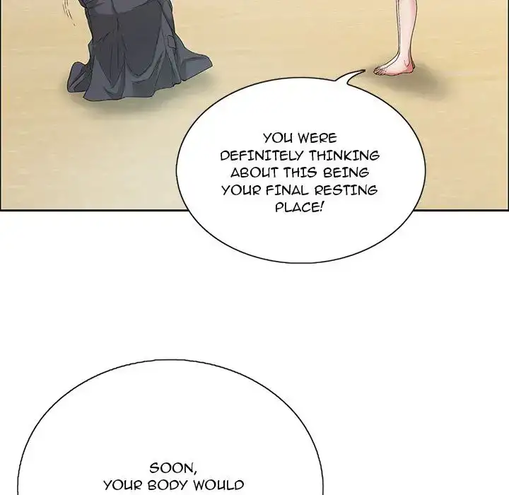 A Killer Woman chapter 5 page 42