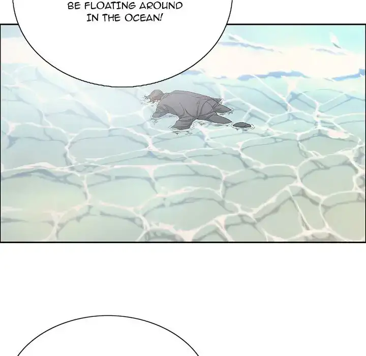 A Killer Woman chapter 5 page 43