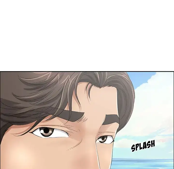 A Killer Woman chapter 5 page 57