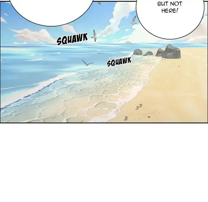 A Killer Woman chapter 5 page 59