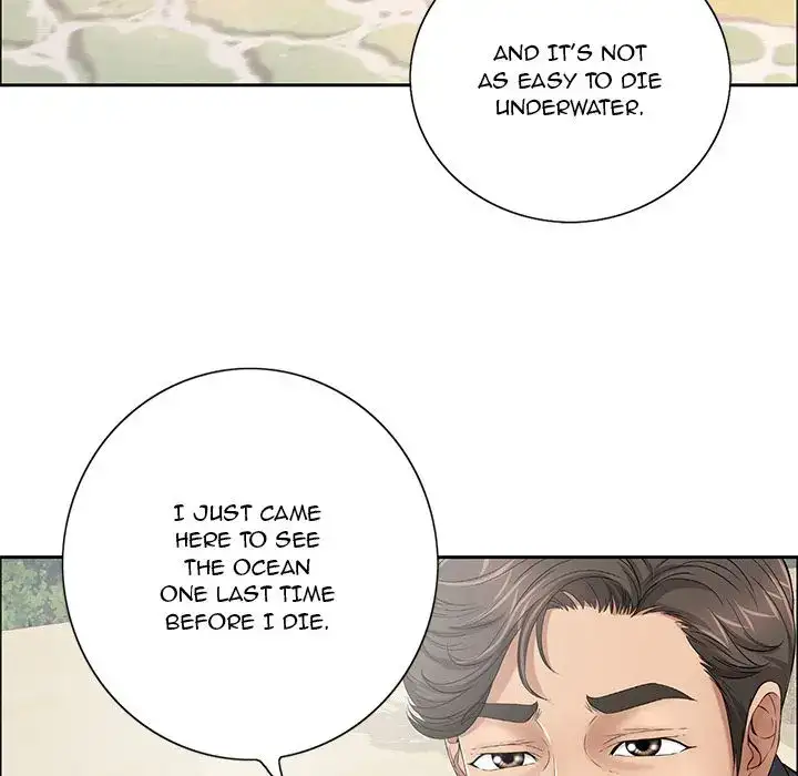 A Killer Woman chapter 5 page 61