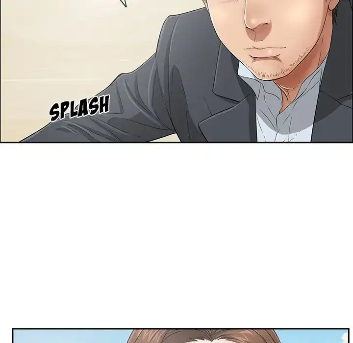 A Killer Woman chapter 5 page 62