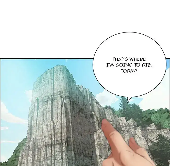 A Killer Woman chapter 5 page 67