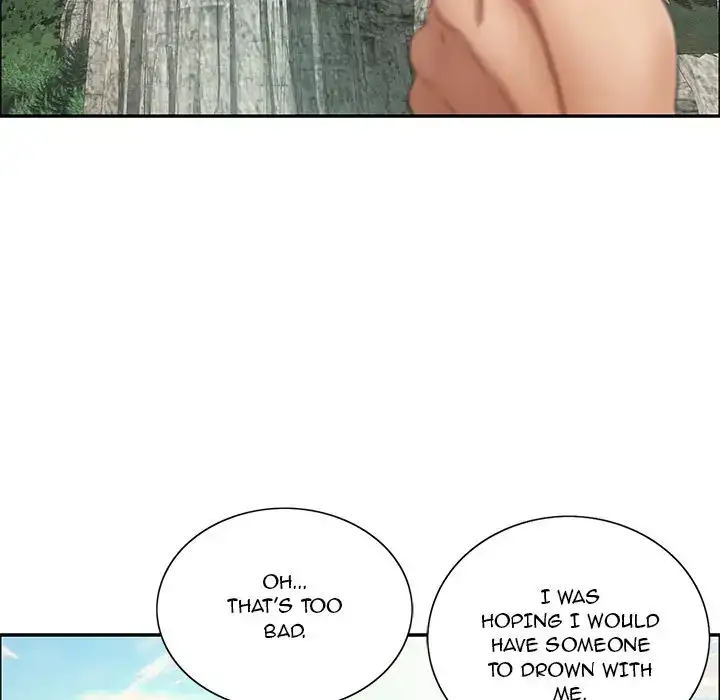A Killer Woman chapter 5 page 68
