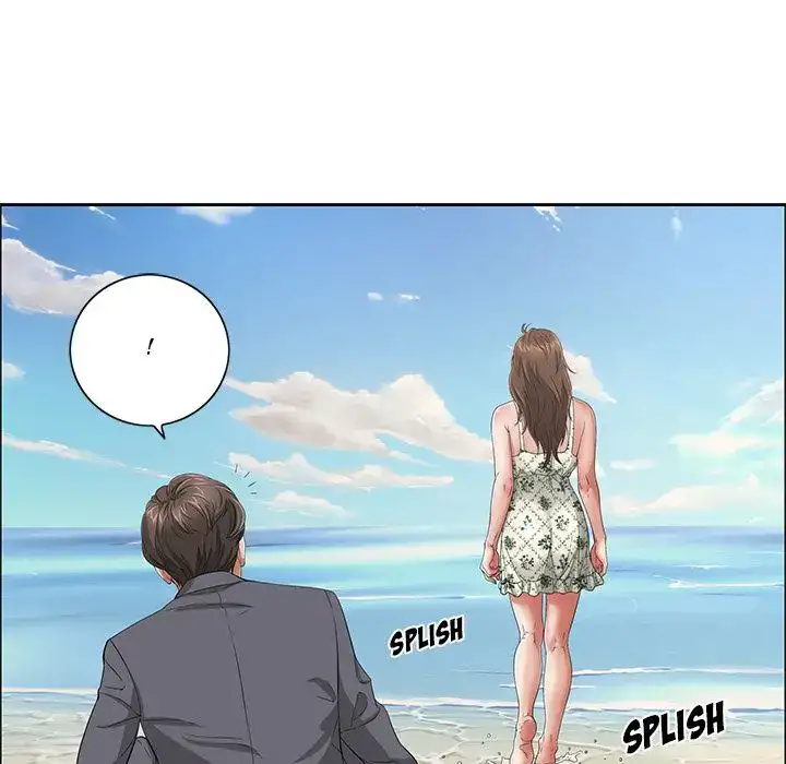 A Killer Woman chapter 5 page 70