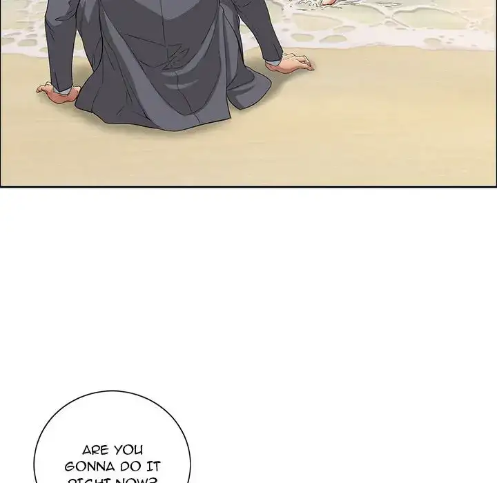 A Killer Woman chapter 5 page 71