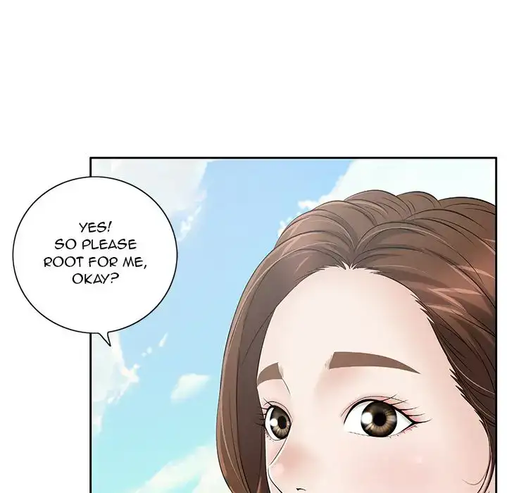 A Killer Woman chapter 5 page 73