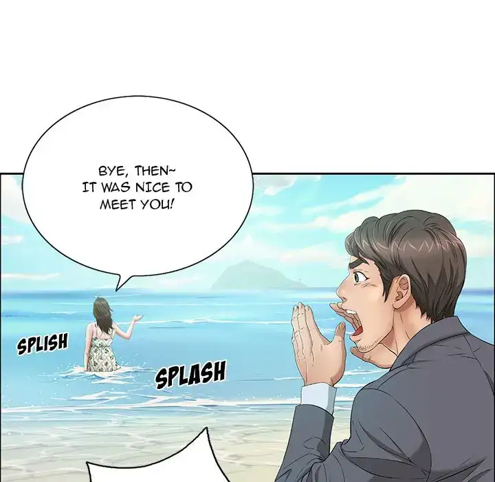 A Killer Woman chapter 5 page 78