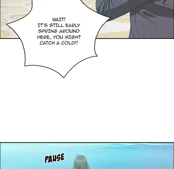 A Killer Woman chapter 5 page 79