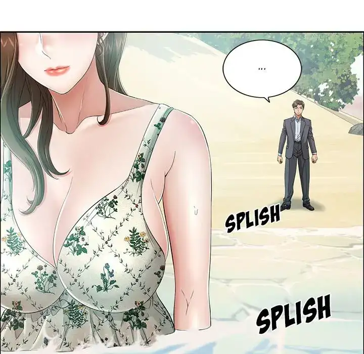 A Killer Woman chapter 5 page 83
