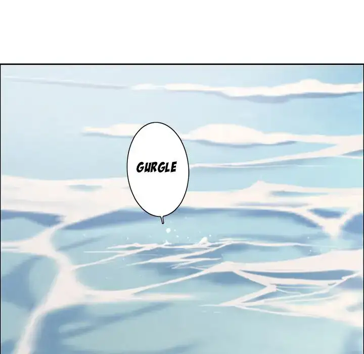 A Killer Woman chapter 5 page 89