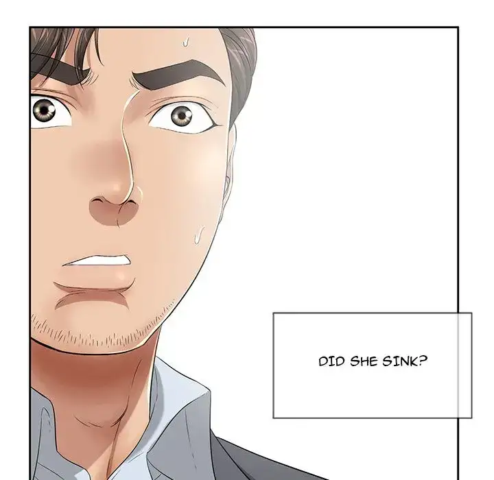 A Killer Woman chapter 5 page 91