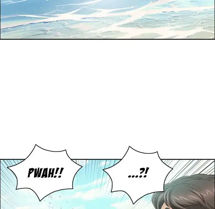 A Killer Woman chapter 5 page 93