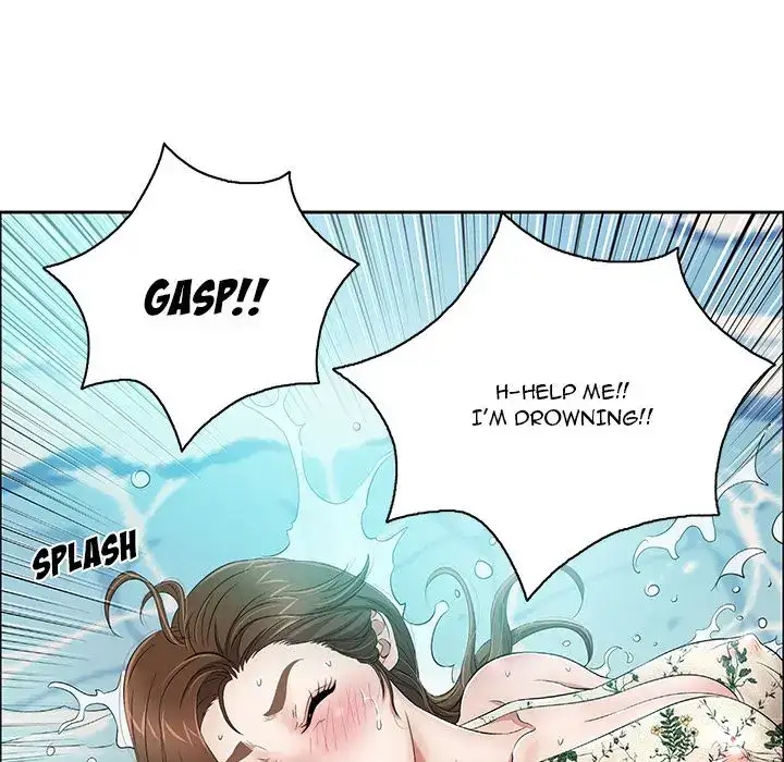 A Killer Woman chapter 5 page 95