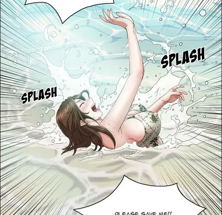 A Killer Woman chapter 5 page 99