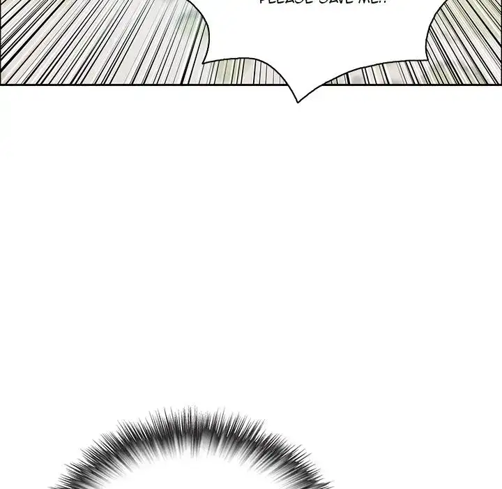 A Killer Woman chapter 5 page 100
