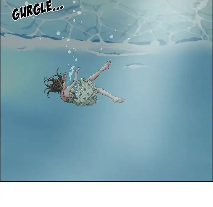 A Killer Woman chapter 5 page 105