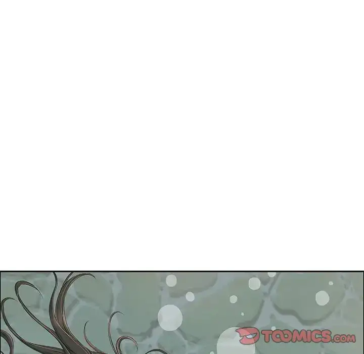 A Killer Woman chapter 5 page 106