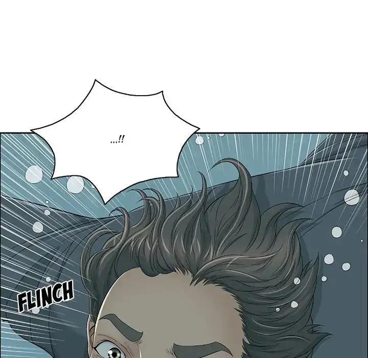A Killer Woman chapter 5 page 110