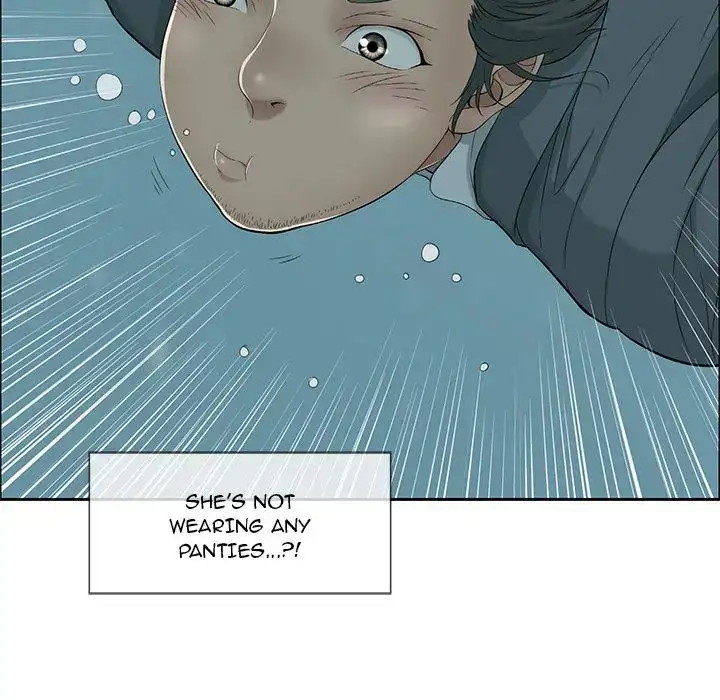 A Killer Woman chapter 5 page 111