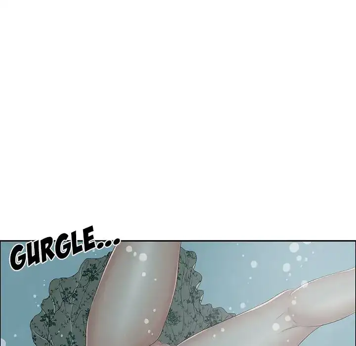 A Killer Woman chapter 5 page 112