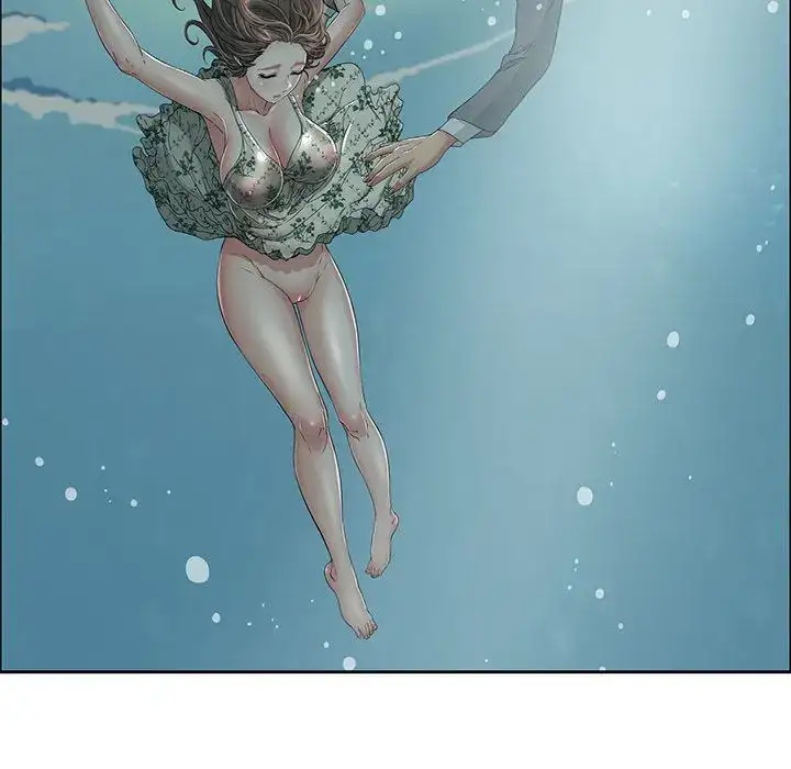 A Killer Woman chapter 5 page 115