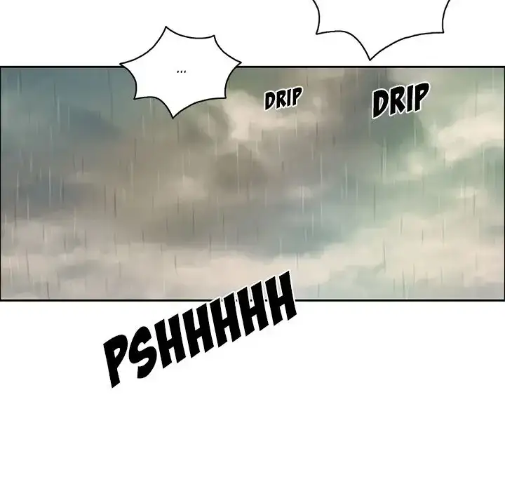 A Killer Woman chapter 5 page 121