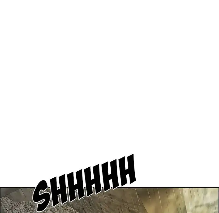 A Killer Woman chapter 5 page 125
